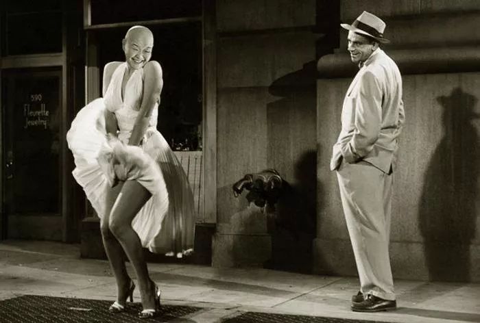 日本最有名的女尼姑,日本尼姑喝酒吃肉