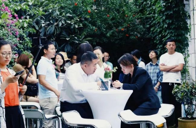 今年春节最新火车票时刻表,新年火车票上线了