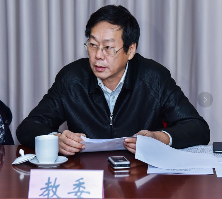 人代会关于教育问题,人代会关于教育的信息