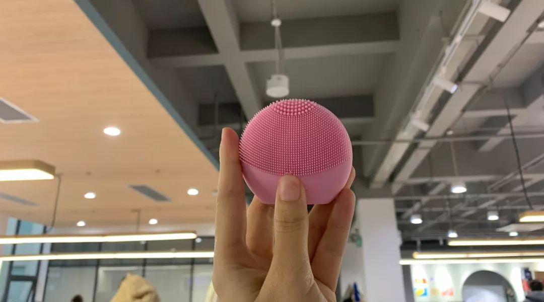 洗脸神器洁面仪好用吗,比较好用的洁面仪