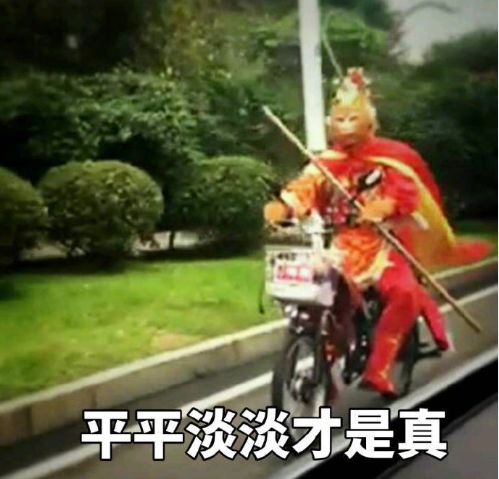 本周六深圳的最低气温和最高气温,12月25日深圳天气