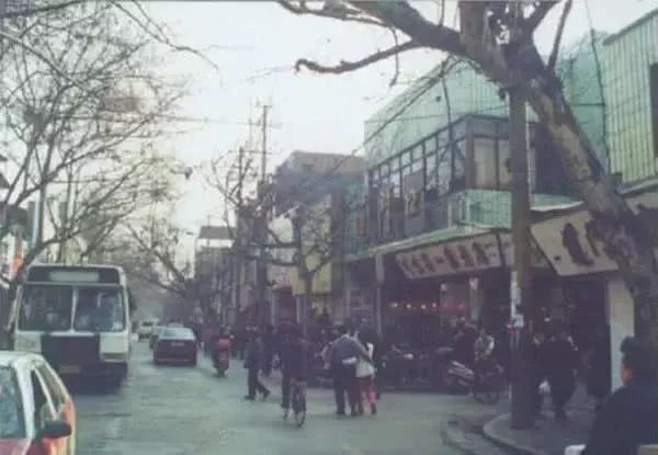 改革开放至今的长沙图片,长沙城市变化新旧对比图画