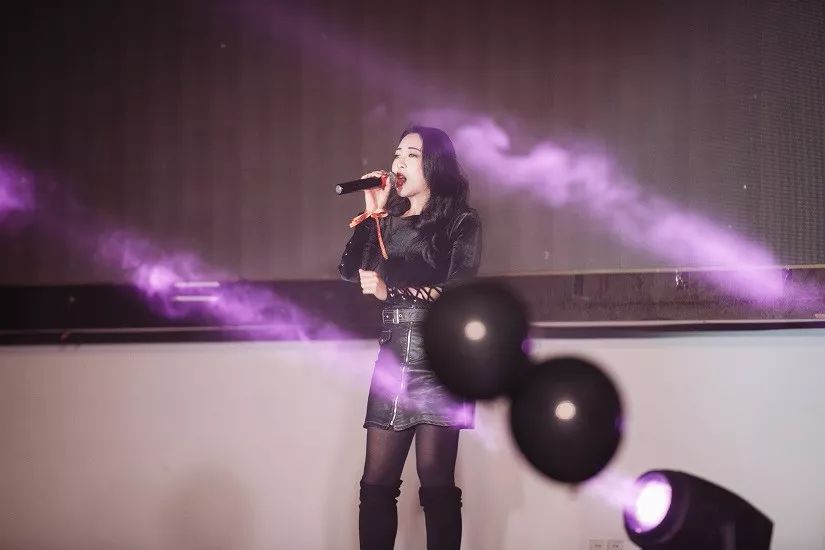 几个柳州妹玩大了！年纪轻轻却因为一段视频被……