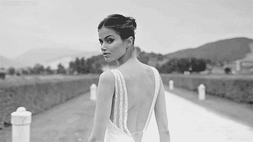 教你1分钟清除99%的脸上螨虫,10秒祛螨虫的药膏