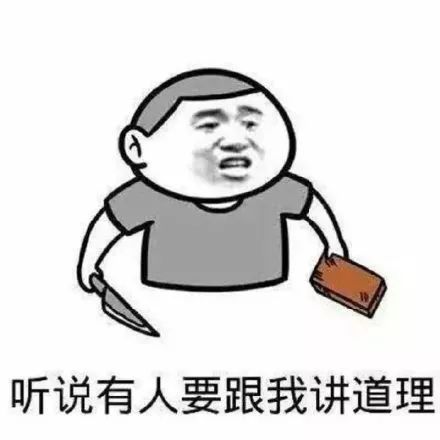 二手婴童用品市场,二手母婴在哪里淘