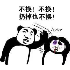 二手母婴店市场,二手母婴旧货市场