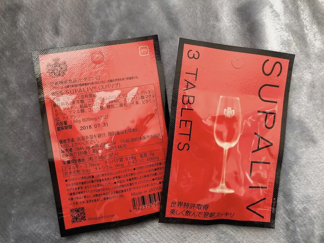 盘点一下这些年买过的东西,盘点我这几年买的很贵的衣服