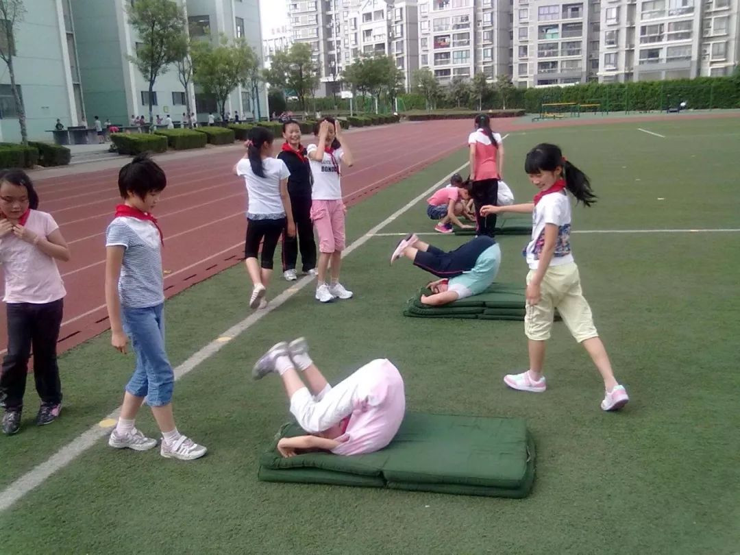 白岩松体育教会我们如何去赢,白岩松体育使人快乐