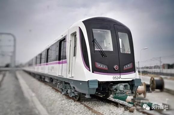 剑川路地铁规划,剑川路都市路什么时候通车