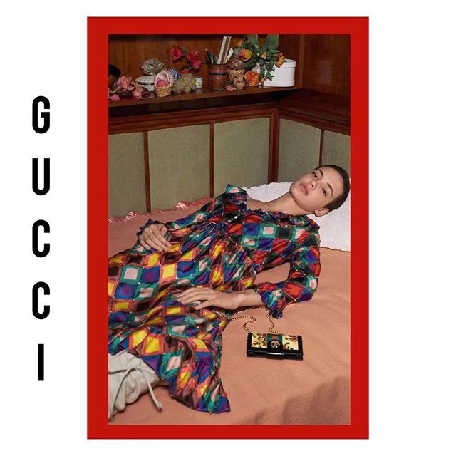 雌雄莫辨｜女孩的娇柔脸和男孩的身躯在TA身上同时出现……