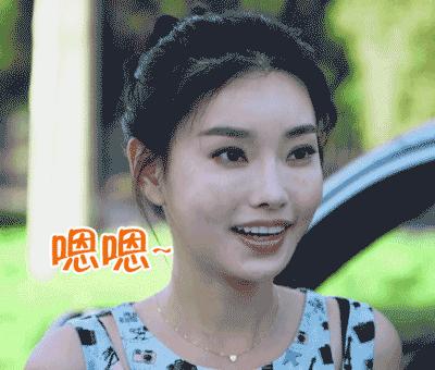 万人大相亲，多重“壕”礼拿到你手软