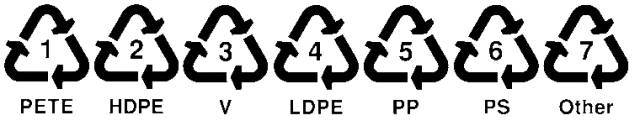 关注|拿完购物小票不洗手?小心TA乘虚而入