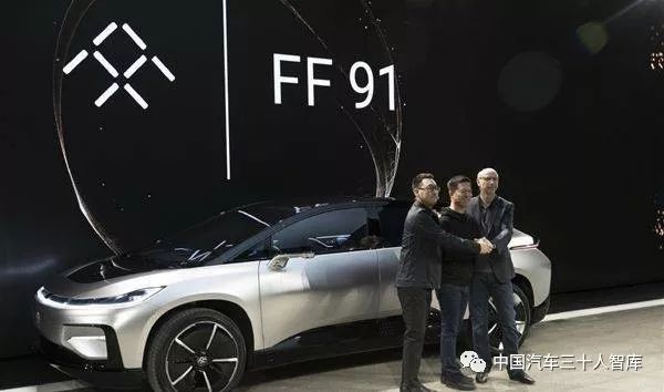 恒大演出已经结束了吗,恒大舞会开幕式