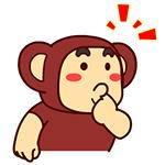 同一产权证号出现两本房产证!事发万载,纪委监委出手了……