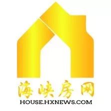 焦点访谈诈骗案件是哪一期,焦点访谈最新骗局揭秘