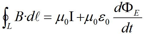 史上最伟大的公式麦克斯韦方程组 (欧拉公式和麦克斯韦方程组)