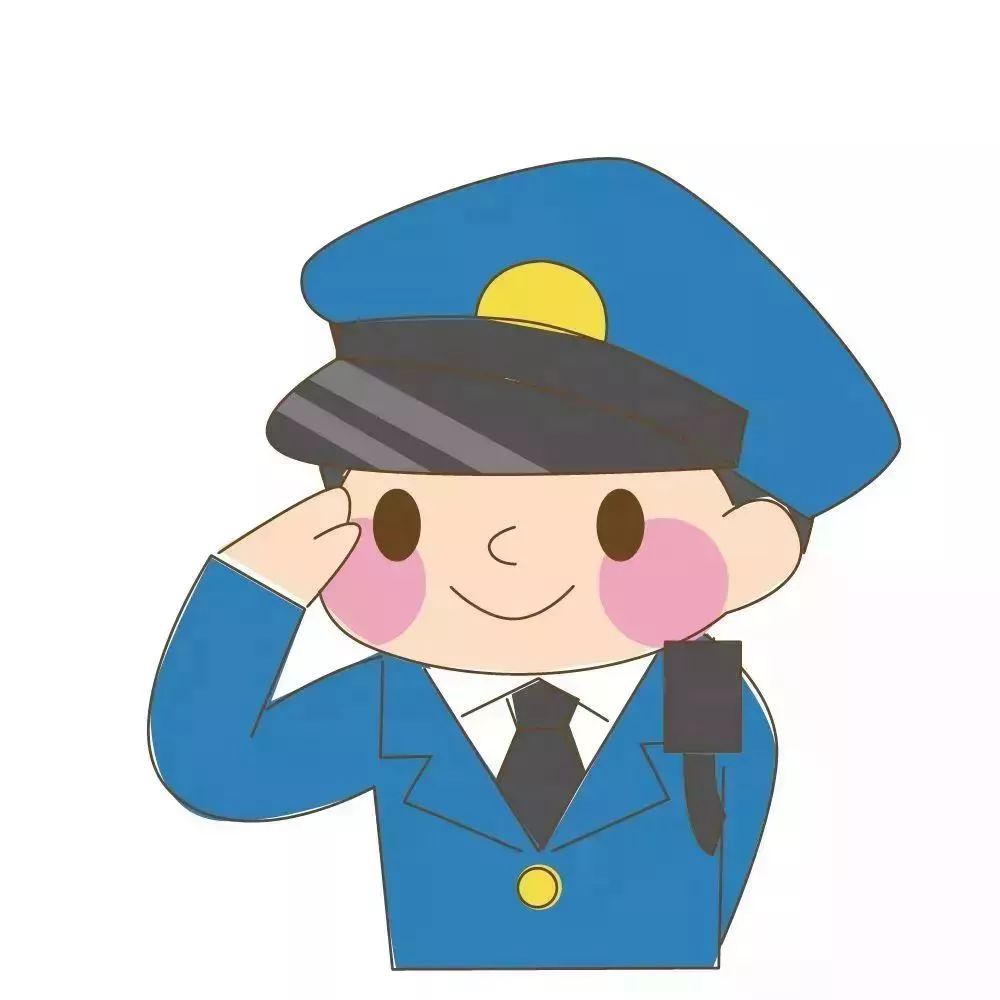 平安守护工作成效,平安守护揭秘诈骗案例