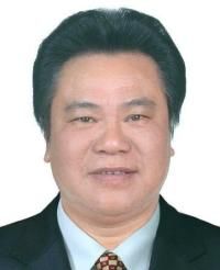 重金悬赏！江门街坊注意了……