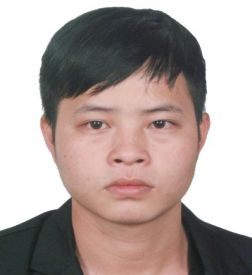 举报最高奖励50万截图,最高奖励10万以上举报方法公布