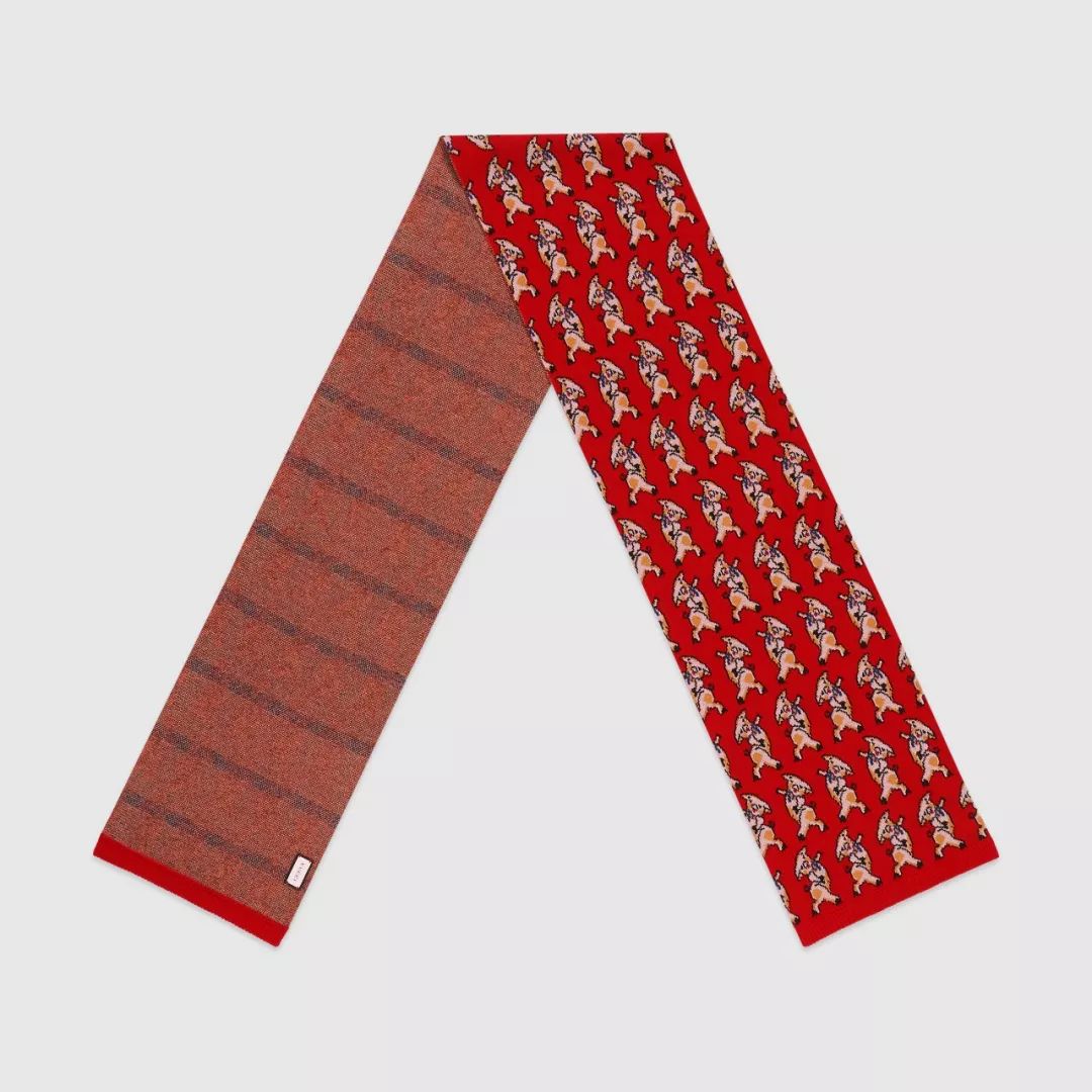 亲爱的爸爸妈妈叔叔阿姨们，确定不买一款送给家里的小朋友吗？｜OK!BabyShopping