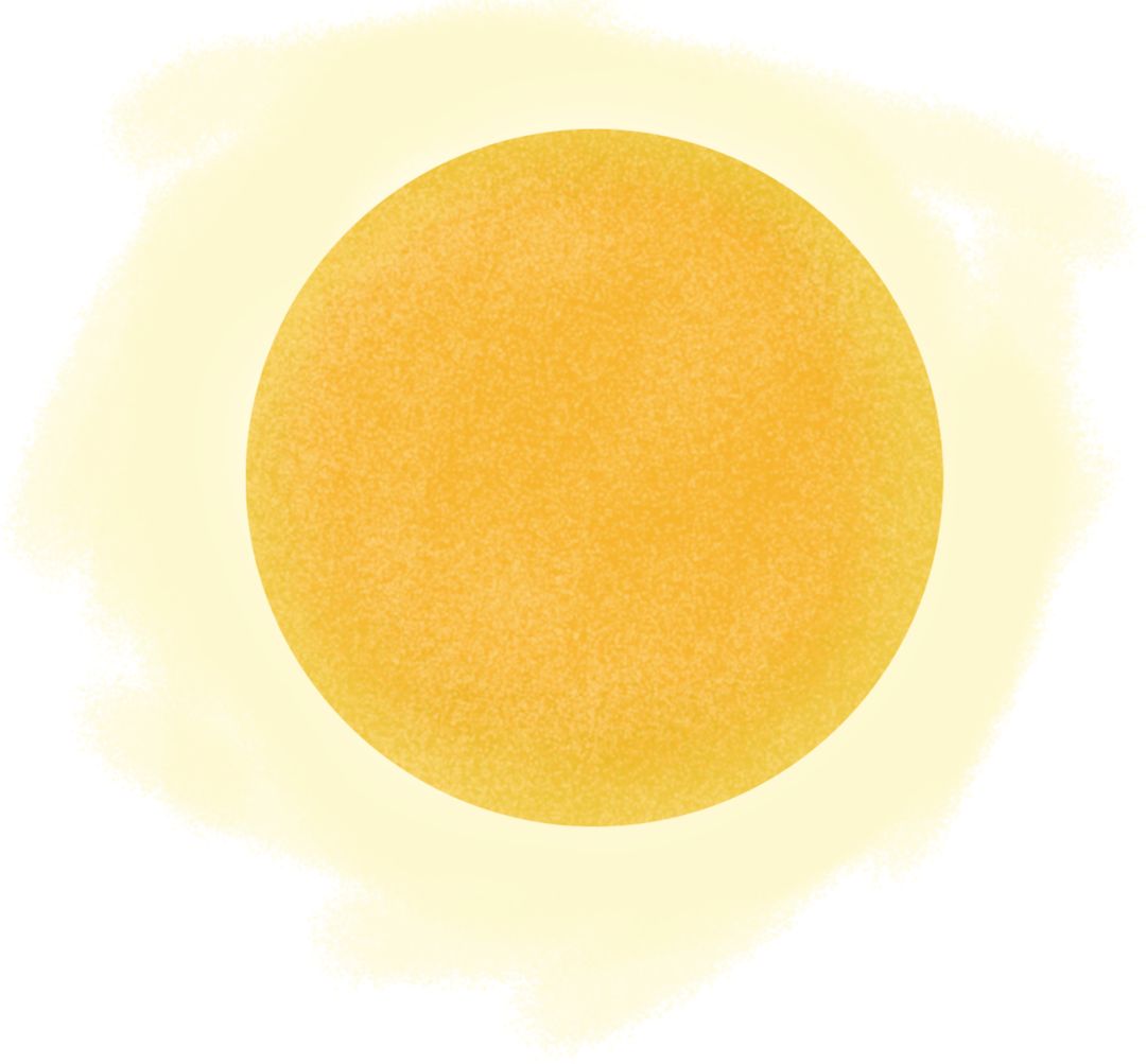 比“童言夫妇”更火爆的，可能只有鹿泉的TA们了！