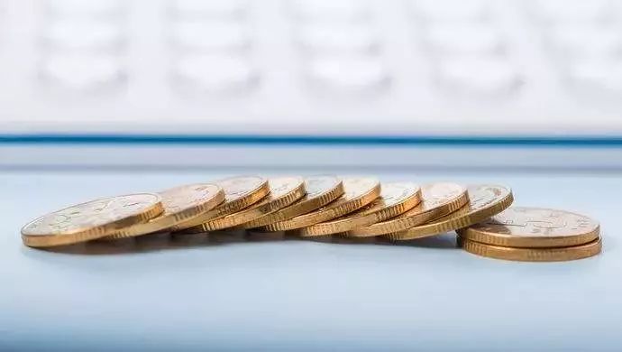 2020工资变动情况,2019年工资税收情况