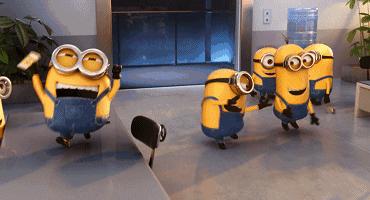 相山公园新增景点,相山公园的变化