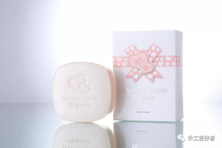 手工皂纯天然洗脸皂孕妇可用 (日本柠檬手工皂迷你)