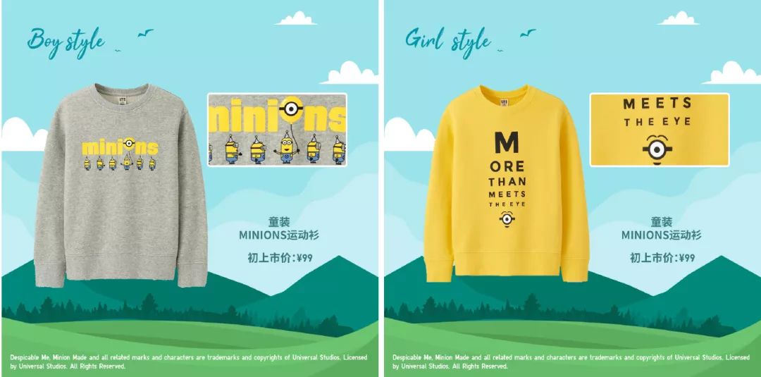 小个子高级感穿搭连衣裙女装,搭外套的连衣裙小个子