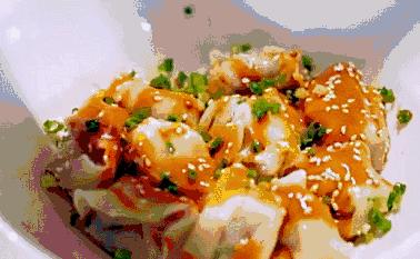 七月寻凉首选地！离上海车程仅1.5h，藏着座解暑小城！赏花赏水更赏情，藏着让人静下来的神奇魔力