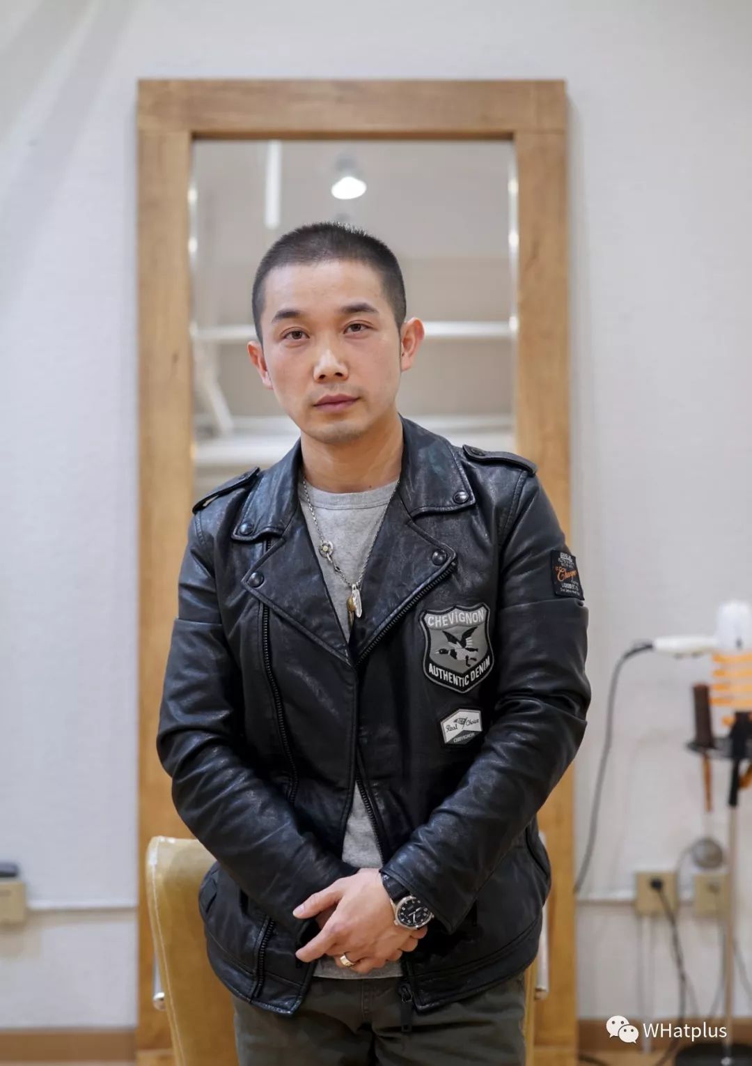 武汉发型师排行榜前十名,武汉十大发型师