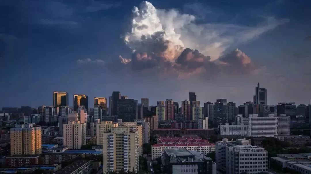 2019年什么时候考单招,有多少个省份单招政策公布了