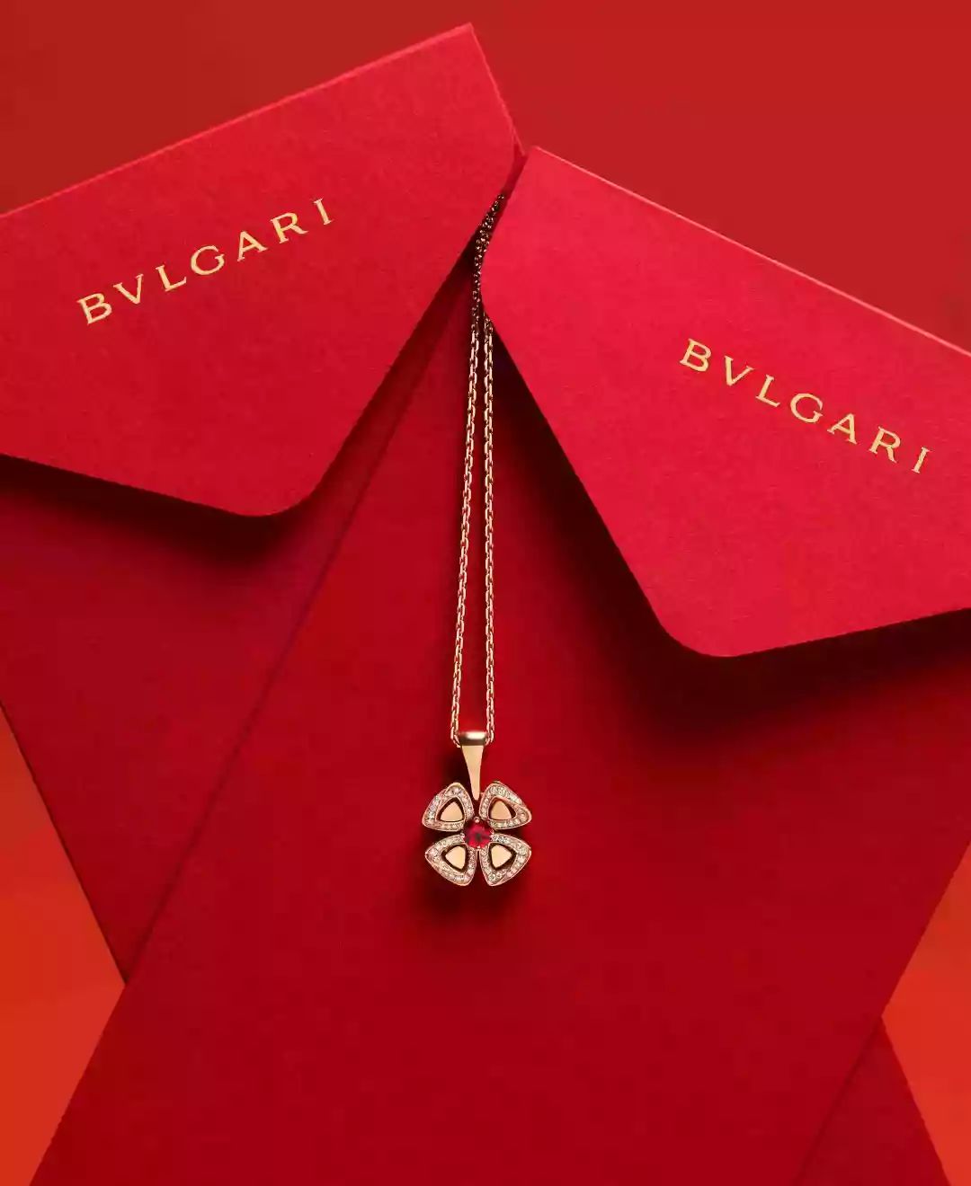 珠宝年货节带你体验源头优质珠宝,珠宝戴着好看最重要