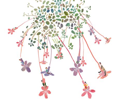 三八女神节遇见最美的你活动信息,邛崃市中医医院