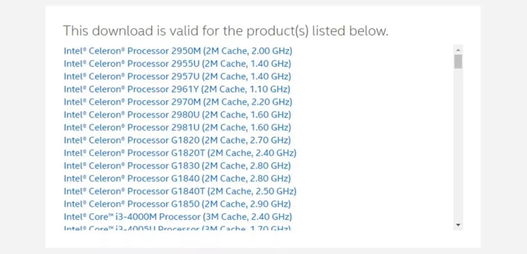 144hz显示器多少钱才算正常,144hz显示器推荐常用多少赫兹