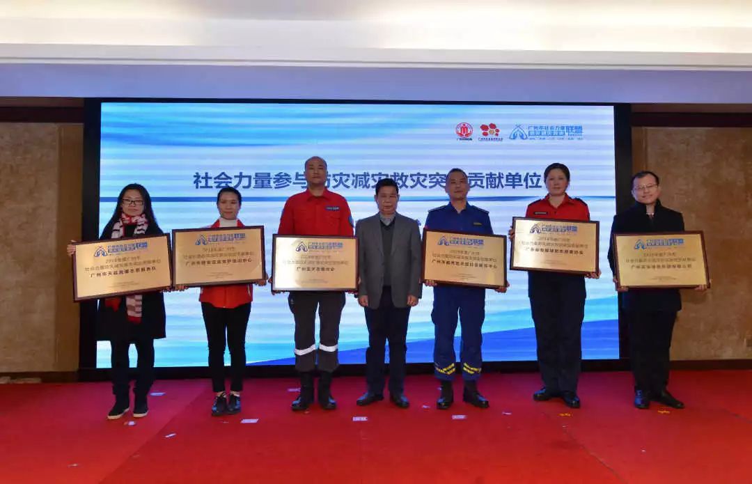 社联秘书处,社联会举办的活动