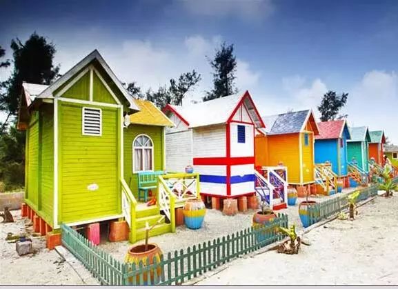 文旅融合对旅游产业的影响,文旅体深度融合推动旅游持续火爆