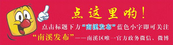 一起涨姿势小游戏,动物涨姿势小游戏