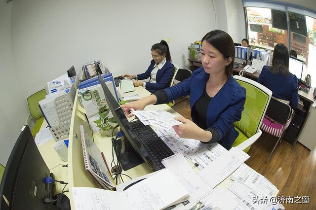 济南养猪第一人,济南电商前十名