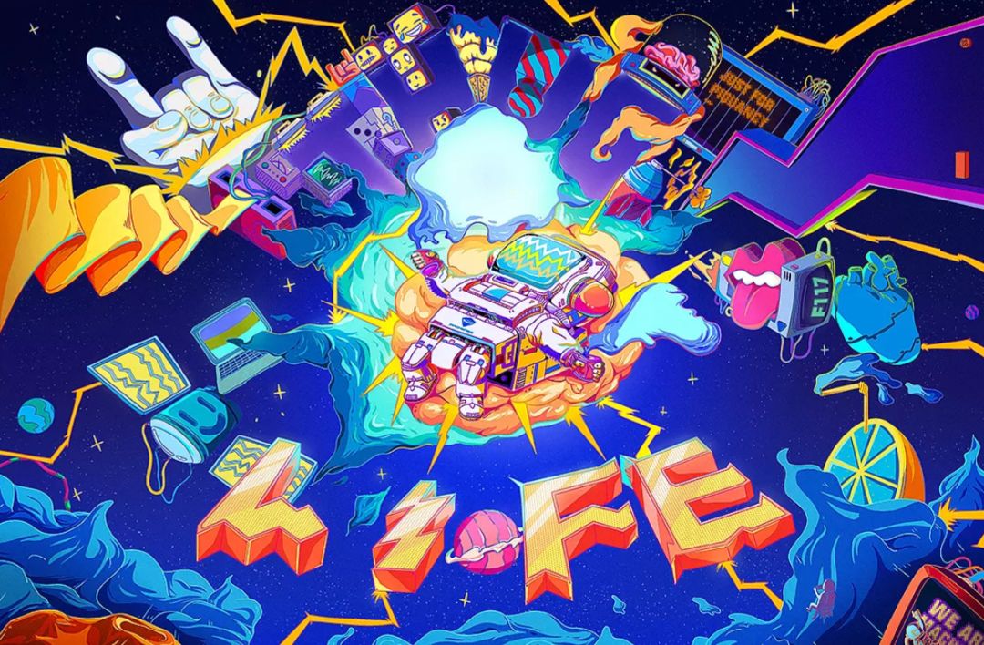 设计师需要学习哪些,当设计师需要学什么绘画