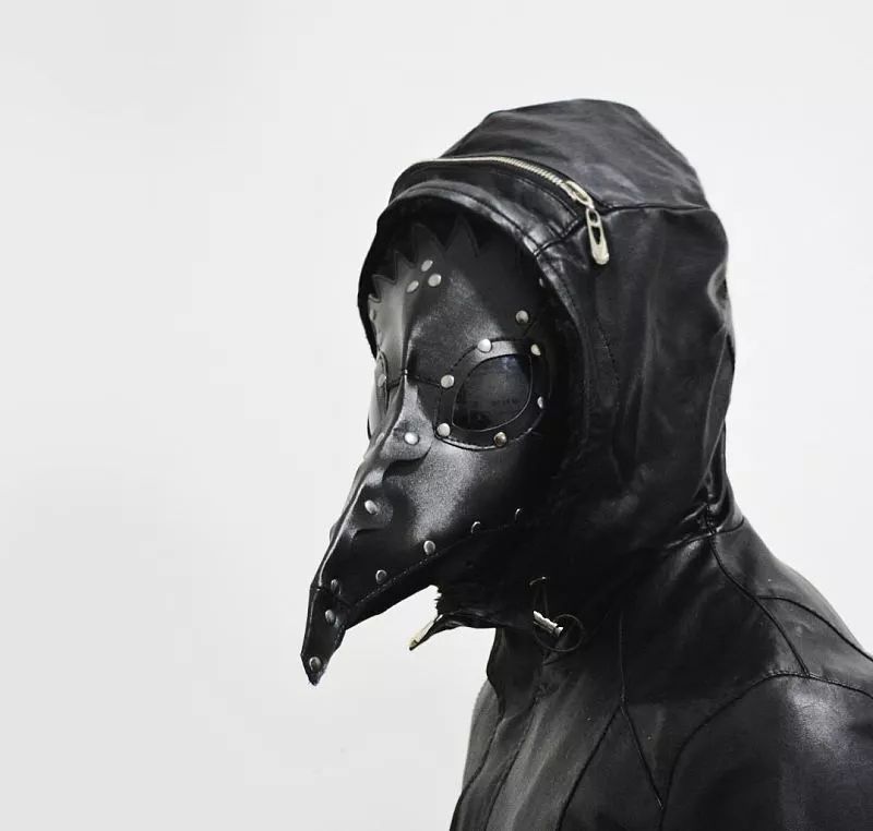 设计师需要学习哪些,当设计师需要学什么绘画