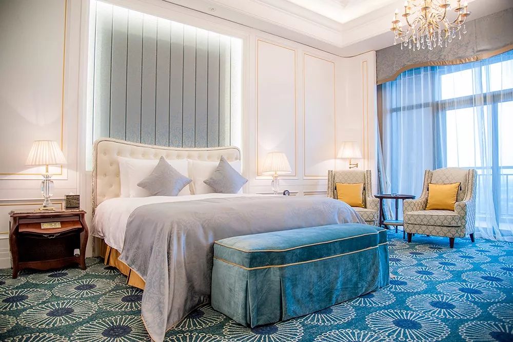 恒大酒店集团独创什么模式,恒大酒店集团品牌系列