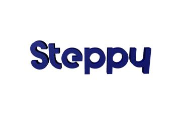 万万没想到，Umbro也有老爹鞋了……│《每周冷门球鞋大赏》