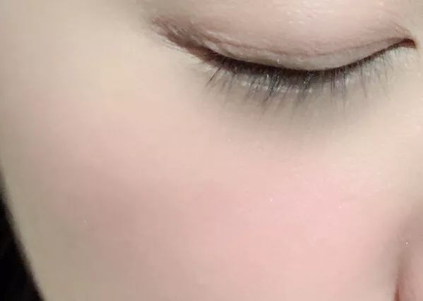 故宫化妆品礼盒测评,故宫系列彩妆排名第几好