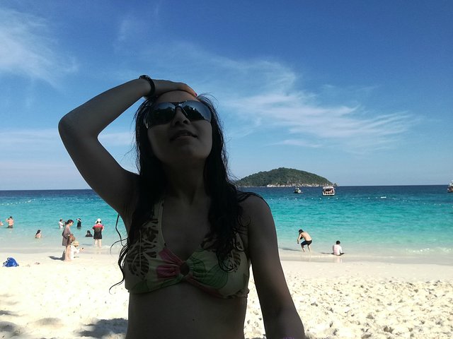 泰国曼谷芭提雅普吉岛自由行,自由行曼谷普吉岛芭提雅