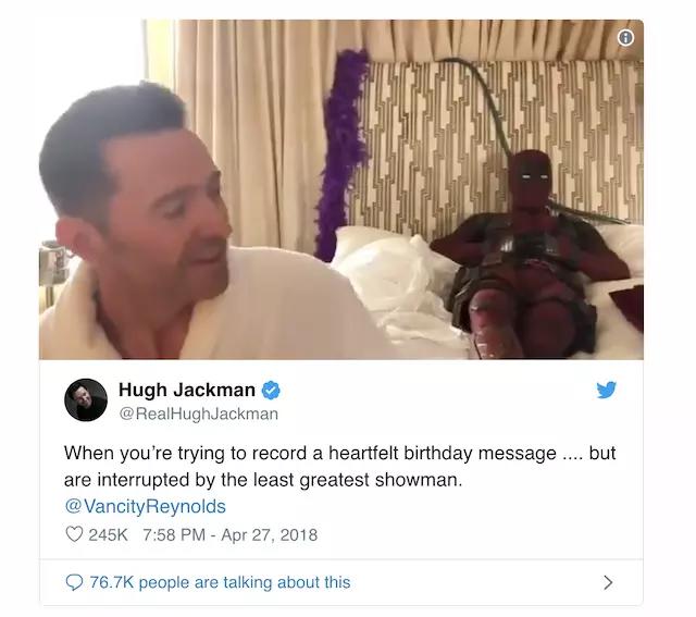 创意广告短视频品牌,全屋定制品牌宣传广告创意案例