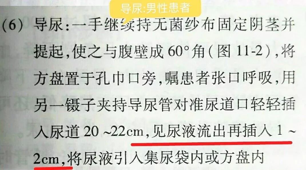 尿管周围漏尿怎么办,留置导尿患者漏尿原因及对策ppt