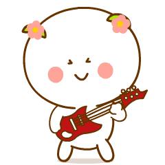 端午节跟高考怎么放假,端午节遇到高考