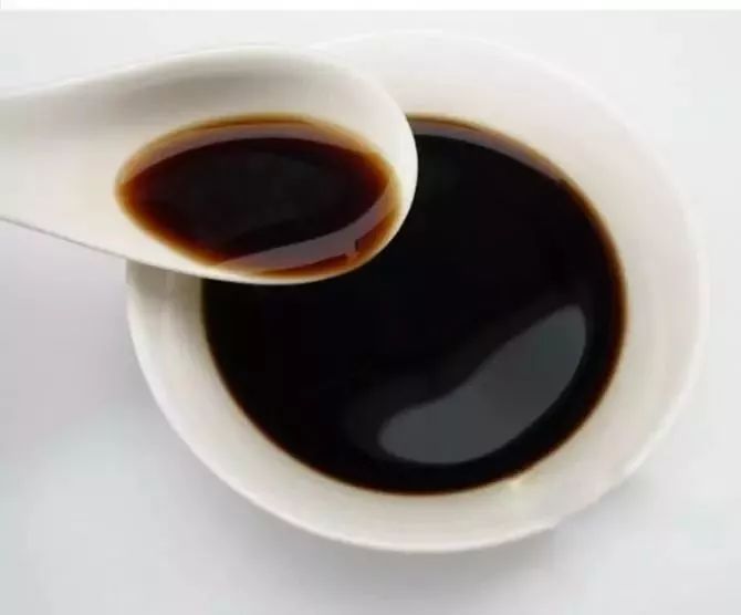 橙子水和生姜煮水对感冒有用吗,感冒了熬生姜红糖橙子水可以吗