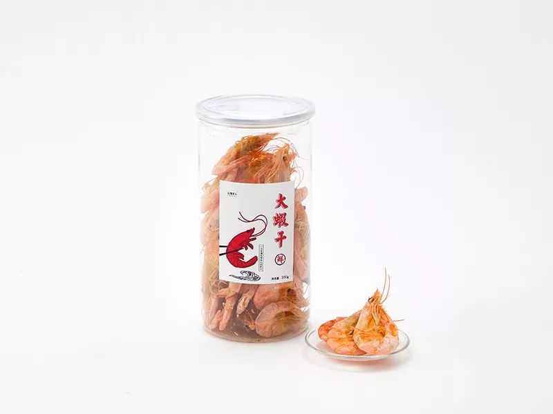 很大的海虾怎么做好吃,海虾干搭配什么炒好吃